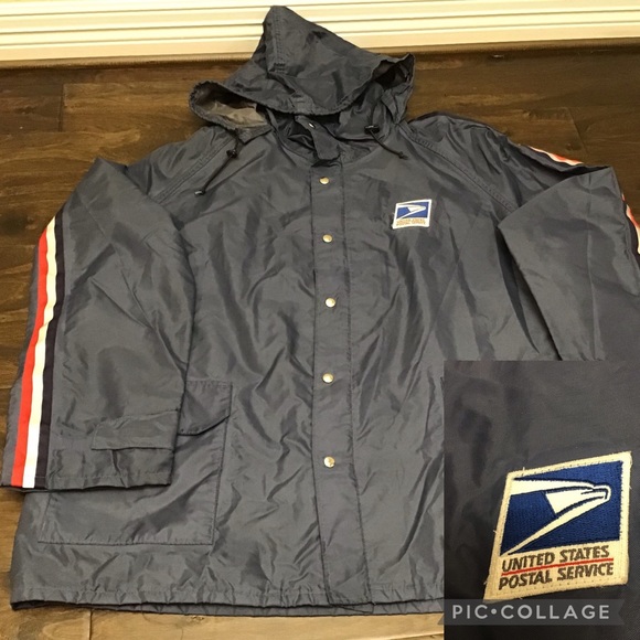 neese | Jackets \u0026 Coats | Vintage Us 